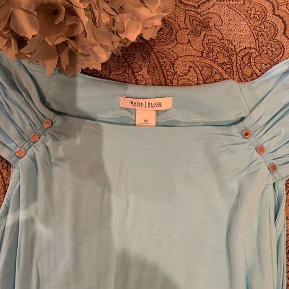 Top - Picture 2 of 5